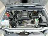 2009 Mazda AZ-OFFROAD XC Turbo SUV for sale, Japanese used car export - photo 26 of 34 | GULJI TRADERS