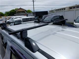 2009 Mazda AZ-OFFROAD XC Turbo SUV for sale, Japanese used car export - photo 27 of 34 | GULJI TRADERS