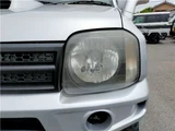 2009 Mazda AZ-OFFROAD XC Turbo SUV for sale, Japanese used car export - photo 28 of 34 | GULJI TRADERS