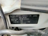 2009 Mazda AZ-OFFROAD XC Turbo SUV for sale, Japanese used car export - photo 33 of 34 | GULJI TRADERS