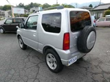 2009 Mazda AZ-OFFROAD XC SUV for sale, Japanese used car export - photo 2 of 50 | GULJI TRADERS