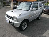 2009 Mazda AZ-OFFROAD XC SUV for sale, Japanese used car export - photo 4 of 50 | GULJI TRADERS