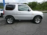 2009 Mazda AZ-OFFROAD XC SUV for sale, Japanese used car export - photo 5 of 50 | GULJI TRADERS