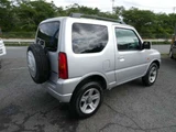 2009 Mazda AZ-OFFROAD XC SUV for sale, Japanese used car export - photo 6 of 50 | GULJI TRADERS