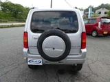2009 Mazda AZ-OFFROAD XC SUV for sale, Japanese used car export - photo 7 of 50 | GULJI TRADERS