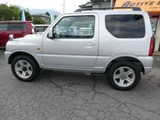 2009 Mazda AZ-OFFROAD XC SUV for sale, Japanese used car export - photo 8 of 50 | GULJI TRADERS