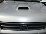 2009 Mazda AZ-OFFROAD XC SUV for sale, Japanese used car export - photo 9 of 50 | GULJI TRADERS