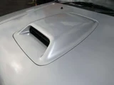 2009 Mazda AZ-OFFROAD XC SUV for sale, Japanese used car export - photo 10 of 50 | GULJI TRADERS