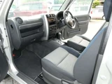 2009 Mazda AZ-OFFROAD XC SUV for sale, Japanese used car export - photo 13 of 50 | GULJI TRADERS