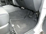 2009 Mazda AZ-OFFROAD XC SUV for sale, Japanese used car export - photo 14 of 50 | GULJI TRADERS
