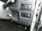 2009 Mazda AZ-OFFROAD XC SUV for sale, Japanese used car export - photo 15 of 50 | GULJI TRADERS