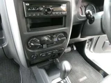 2009 Mazda AZ-OFFROAD XC SUV for sale, Japanese used car export - photo 17 of 50 | GULJI TRADERS