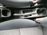 2009 Mazda AZ-OFFROAD XC SUV for sale, Japanese used car export - photo 18 of 50 | GULJI TRADERS