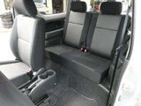 2009 Mazda AZ-OFFROAD XC SUV for sale, Japanese used car export - photo 19 of 50 | GULJI TRADERS
