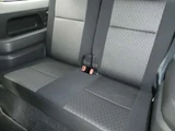 2009 Mazda AZ-OFFROAD XC SUV for sale, Japanese used car export - photo 20 of 50 | GULJI TRADERS