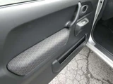 2009 Mazda AZ-OFFROAD XC SUV for sale, Japanese used car export - photo 21 of 50 | GULJI TRADERS