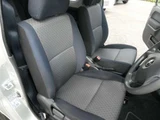2009 Mazda AZ-OFFROAD XC SUV for sale, Japanese used car export - photo 22 of 50 | GULJI TRADERS