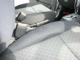 2009 Mazda AZ-OFFROAD XC SUV for sale, Japanese used car export - photo 23 of 50 | GULJI TRADERS