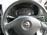2009 Mazda AZ-OFFROAD XC SUV for sale, Japanese used car export - photo 25 of 50 | GULJI TRADERS