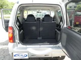 2009 Mazda AZ-OFFROAD XC SUV for sale, Japanese used car export - photo 26 of 50 | GULJI TRADERS