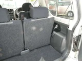 2009 Mazda AZ-OFFROAD XC SUV for sale, Japanese used car export - photo 27 of 50 | GULJI TRADERS