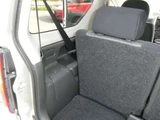 2009 Mazda AZ-OFFROAD XC SUV for sale, Japanese used car export - photo 29 of 50 | GULJI TRADERS
