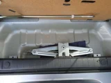 2009 Mazda AZ-OFFROAD XC SUV for sale, Japanese used car export - photo 30 of 50 | GULJI TRADERS