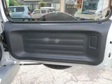 2009 Mazda AZ-OFFROAD XC SUV for sale, Japanese used car export - photo 31 of 50 | GULJI TRADERS