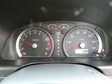 2009 Mazda AZ-OFFROAD XC SUV for sale, Japanese used car export - photo 33 of 50 | GULJI TRADERS
