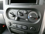 2009 Mazda AZ-OFFROAD XC SUV for sale, Japanese used car export - photo 34 of 50 | GULJI TRADERS