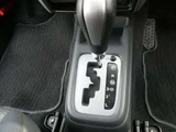 2009 Mazda AZ-OFFROAD XC SUV for sale, Japanese used car export - photo 35 of 50 | GULJI TRADERS