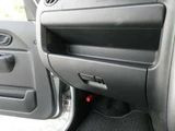 2009 Mazda AZ-OFFROAD XC SUV for sale, Japanese used car export - photo 36 of 50 | GULJI TRADERS