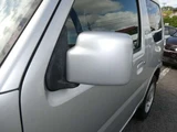 2009 Mazda AZ-OFFROAD XC SUV for sale, Japanese used car export - photo 37 of 50 | GULJI TRADERS