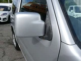 2009 Mazda AZ-OFFROAD XC SUV for sale, Japanese used car export - photo 38 of 50 | GULJI TRADERS