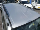 2009 Mazda AZ-OFFROAD XC SUV for sale, Japanese used car export - photo 40 of 50 | GULJI TRADERS