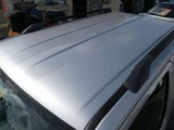 2009 Mazda AZ-OFFROAD XC SUV for sale, Japanese used car export - photo 41 of 50 | GULJI TRADERS
