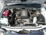 2009 Mazda AZ-OFFROAD XC SUV for sale, Japanese used car export - photo 45 of 50 | GULJI TRADERS