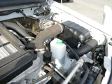 2009 Mazda AZ-OFFROAD XC SUV for sale, Japanese used car export - photo 47 of 50 | GULJI TRADERS