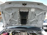 2009 Mazda AZ-OFFROAD XC SUV for sale, Japanese used car export - photo 48 of 50 | GULJI TRADERS