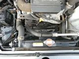 2009 Mazda AZ-OFFROAD XC SUV for sale, Japanese used car export - photo 49 of 50 | GULJI TRADERS