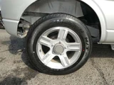 2009 Mazda AZ-OFFROAD XC SUV for sale, Japanese used car export - photo 50 of 50 | GULJI TRADERS