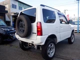 2010 Mazda AZ-OFFROAD XC SUV for sale, Japanese used car export - photo 2 of 23 | GULJI TRADERS