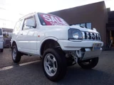 2010 Mazda AZ-OFFROAD XC SUV for sale, Japanese used car export - photo 3 of 23 | GULJI TRADERS