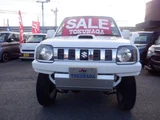 2010 Mazda AZ-OFFROAD XC SUV for sale, Japanese used car export - photo 5 of 23 | GULJI TRADERS