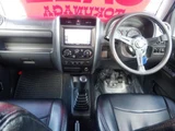 2010 Mazda AZ-OFFROAD XC SUV for sale, Japanese used car export - photo 6 of 23 | GULJI TRADERS