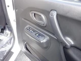 2010 Mazda AZ-OFFROAD XC SUV for sale, Japanese used car export - photo 8 of 23 | GULJI TRADERS