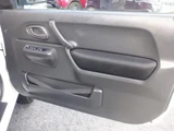2010 Mazda AZ-OFFROAD XC SUV for sale, Japanese used car export - photo 9 of 23 | GULJI TRADERS