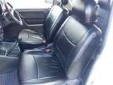 2010 Mazda AZ-OFFROAD XC SUV for sale, Japanese used car export - photo 12 of 23 | GULJI TRADERS