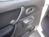 2010 Mazda AZ-OFFROAD XC SUV for sale, Japanese used car export - photo 13 of 23 | GULJI TRADERS