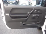 2010 Mazda AZ-OFFROAD XC SUV for sale, Japanese used car export - photo 14 of 23 | GULJI TRADERS